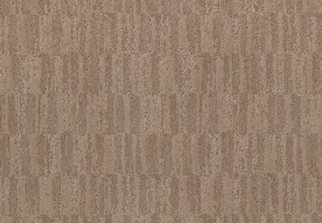 Anderson Tuftex Trace Woodgrain, Anderson Tuftex