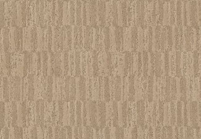 Anderson Tuftex Trace Yarrow, Anderson Tuftex