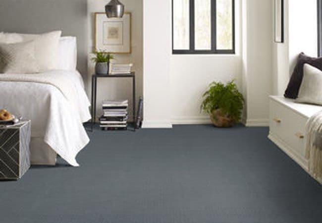 Anderson Tuftex Truly Delightful flooring collection sample
