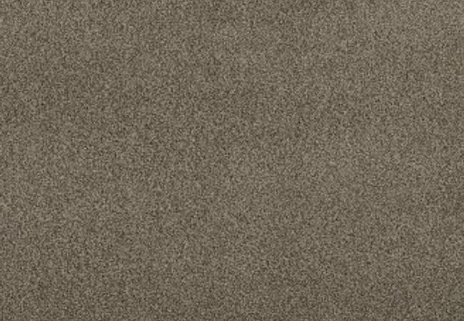 Broadloom Carpets