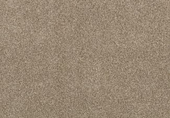 Anderson Tuftex Via Nova Landscape, Anderson Tuftex