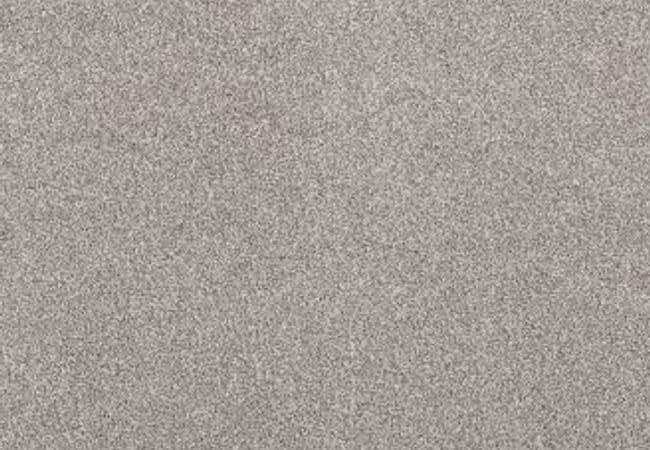 Anderson Tuftex Via Nova Platinum, Anderson Tuftex