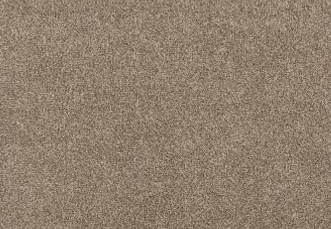 Anderson Tuftex Via Nova Roasted, Anderson Tuftex