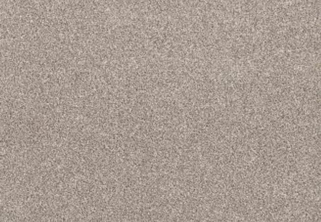 Flooring & Tile Store Near You - Toronto, Mississauga & Barrie