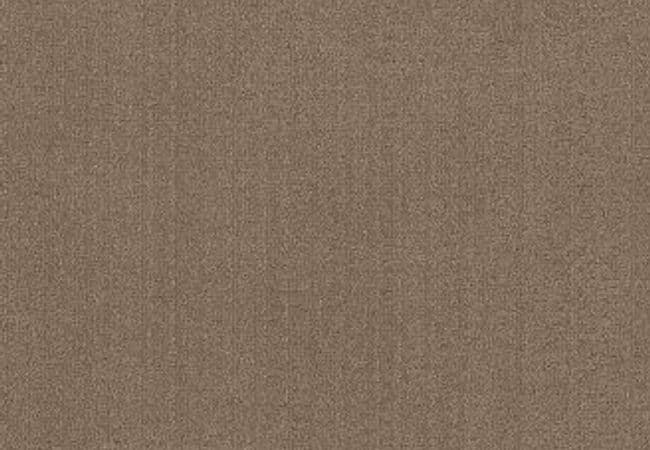 Anderson Tuftex Vignette Artisan Craft, Anderson Tuftex