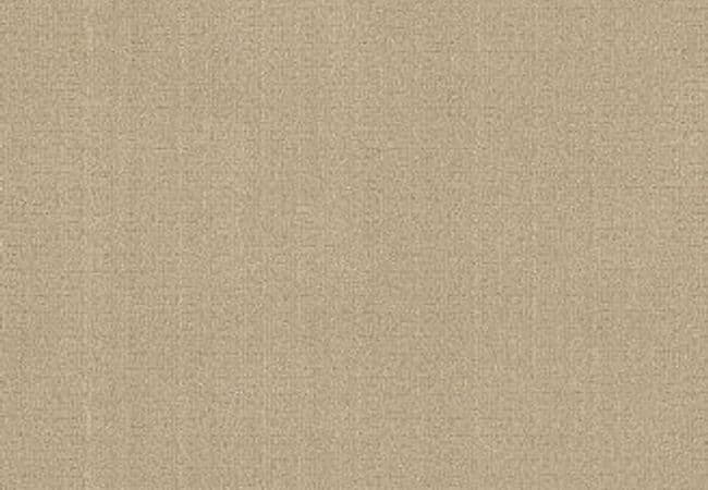 Broadloom Carpets