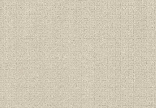 Anderson Tuftex Vignette Crisp Linen, Anderson Tuftex