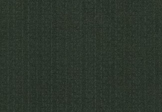 Anderson Tuftex Vignette Deep Pine, Anderson Tuftex