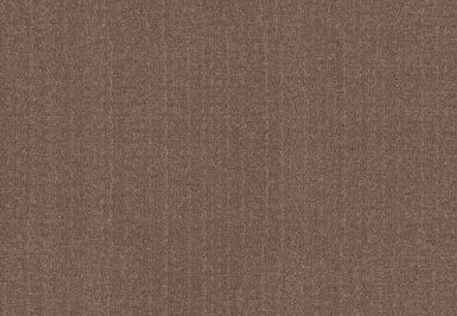 Anderson Tuftex Vignette Desert Haze, Anderson Tuftex