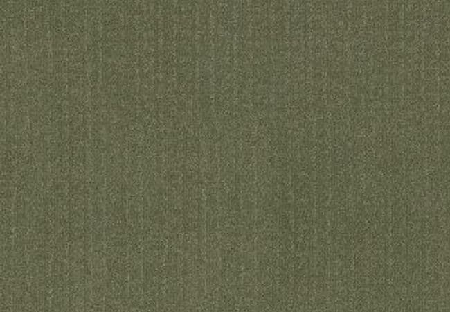 Anderson Tuftex Vignette Fern, Anderson Tuftex