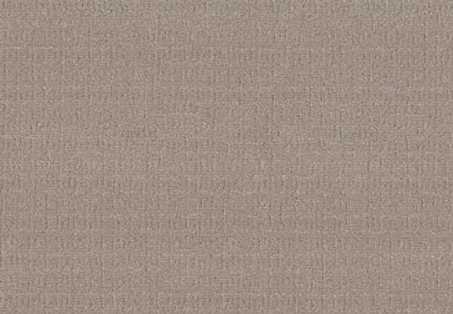 Anderson Tuftex Vignette Greige, Anderson Tuftex