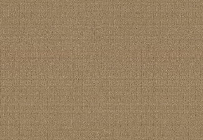 Anderson Tuftex Vignette Honeycomb, Anderson Tuftex