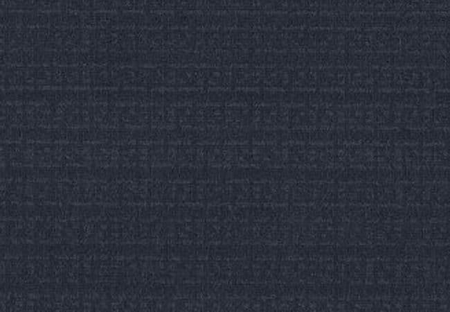 Anderson Tuftex Vignette Indigo, Anderson Tuftex