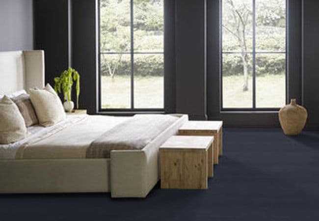 Anderson Tuftex Vignette flooring collection sample