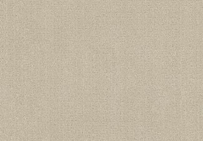 Anderson Tuftex Vignette Irish Cream, Anderson Tuftex