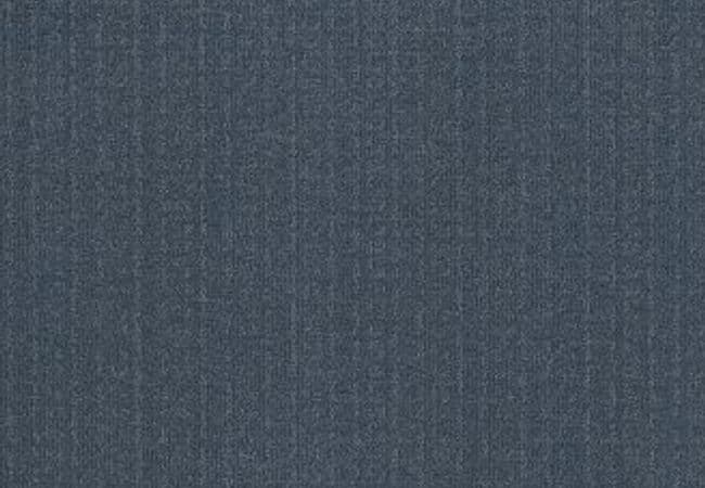 Anderson Tuftex Vignette Laguna Blue, Anderson Tuftex