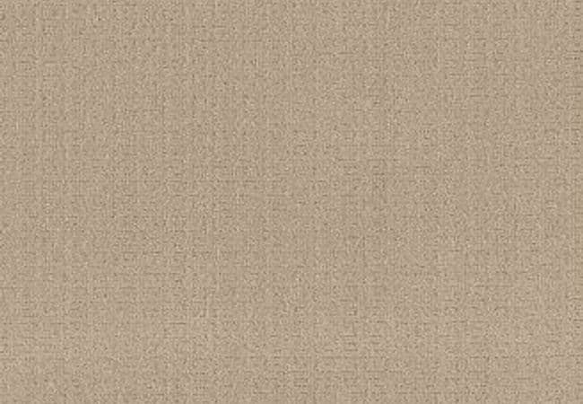 Anderson Tuftex Vignette Loft Light, Anderson Tuftex