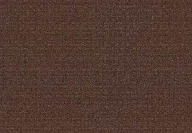 Anderson Tuftex Vignette Moroccan, Anderson Tuftex