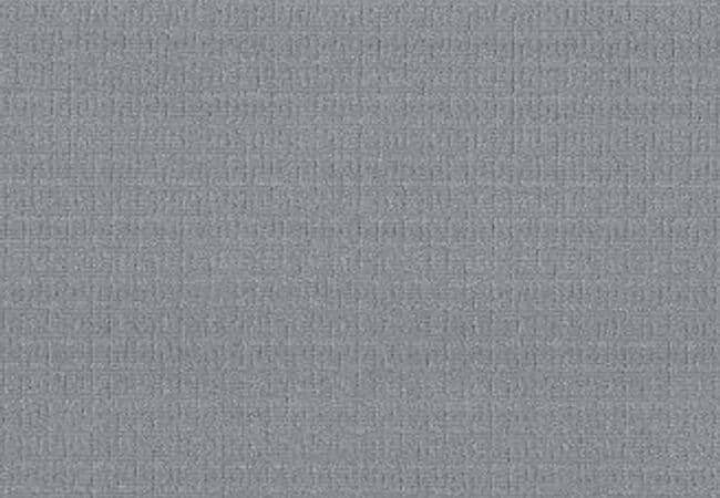 Anderson Tuftex Vignette Offshore Mist, Anderson Tuftex