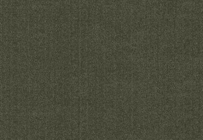Anderson Tuftex Vignette Olive Tree, Anderson Tuftex