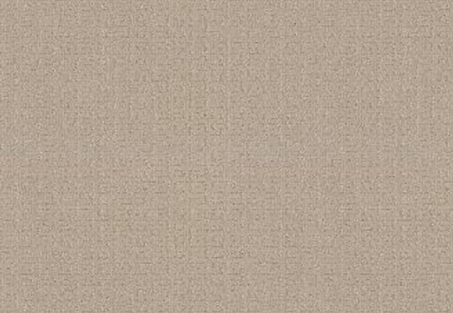 Anderson Tuftex Vignette Spanish Sand, Anderson Tuftex