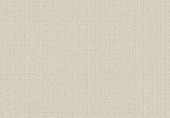 Anderson Tuftex Vignette Stucco, Anderson Tuftex