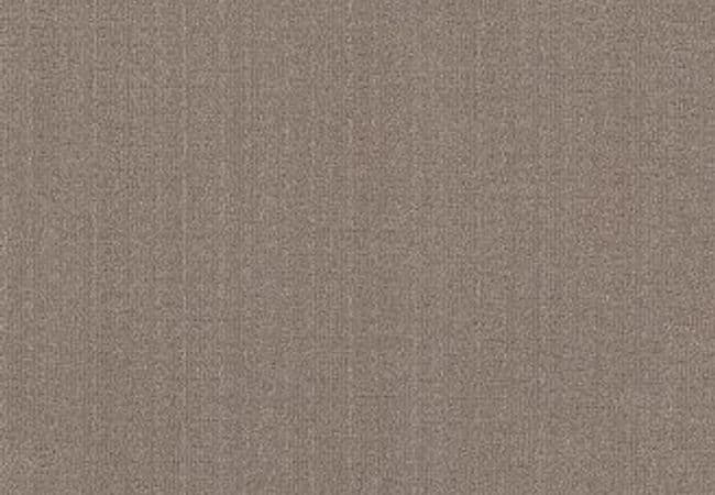 Anderson Tuftex Vignette Taupestone, Anderson Tuftex