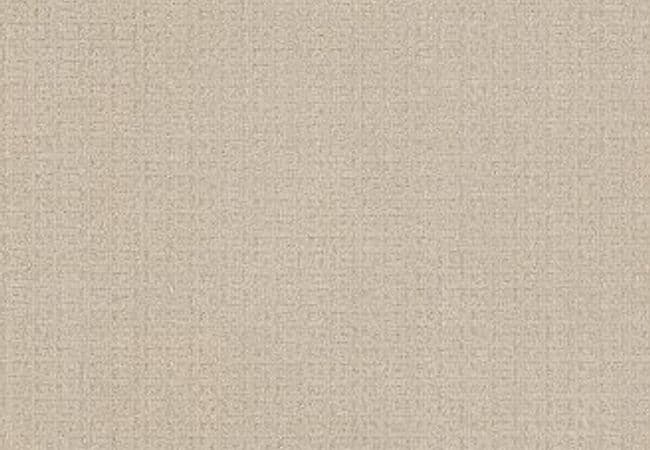 Anderson Tuftex Vignette Whitewash, Anderson Tuftex