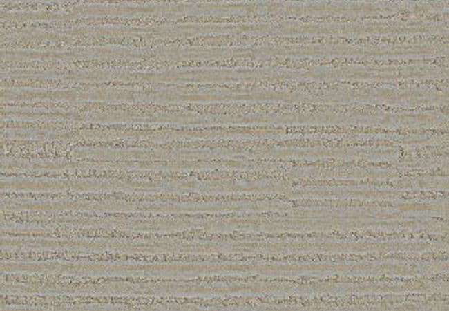 Anderson Tuftex Zion Coastal Dream, Anderson Tuftex
