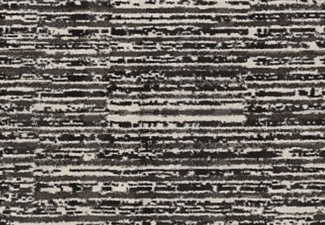 Anderson Tuftex Zion Modern Vibe, Anderson Tuftex