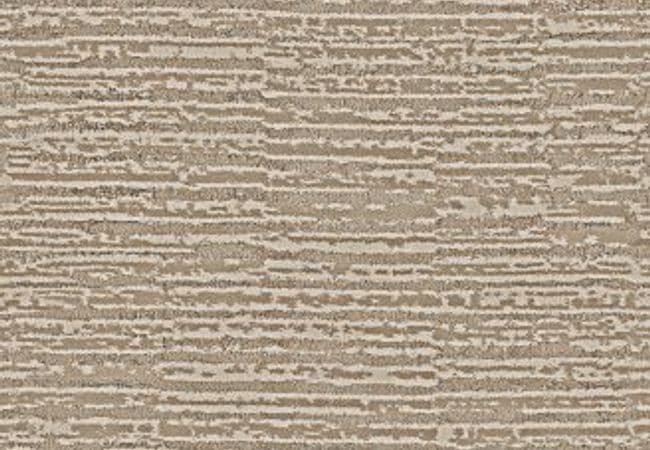Anderson Tuftex Zion Natural Bliss, Anderson Tuftex