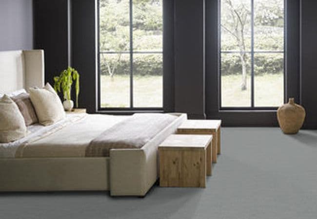 Anderson Tuftex Zion flooring collection sample