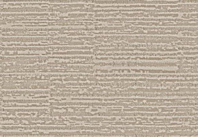 Anderson Tuftex Zion Warm Ivory, Anderson Tuftex