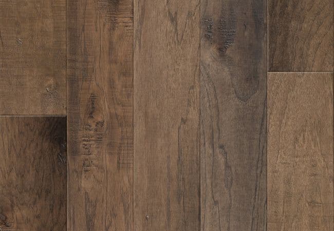 Anderson Tuftex Bernina Hickory Cambrena — Anderson Tuftex