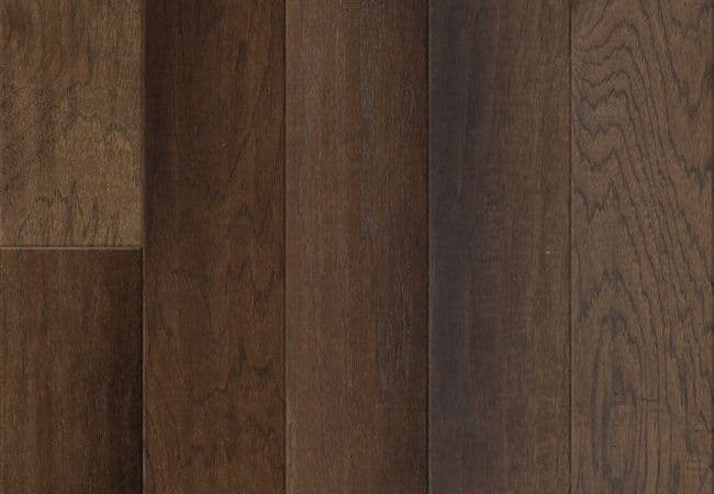 Anderson Tuftex Bernina Hickory Sella, Anderson Tuftex