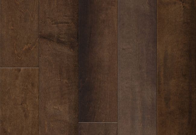 Anderson Tuftex Bernina Maple Castello — Anderson Tuftex