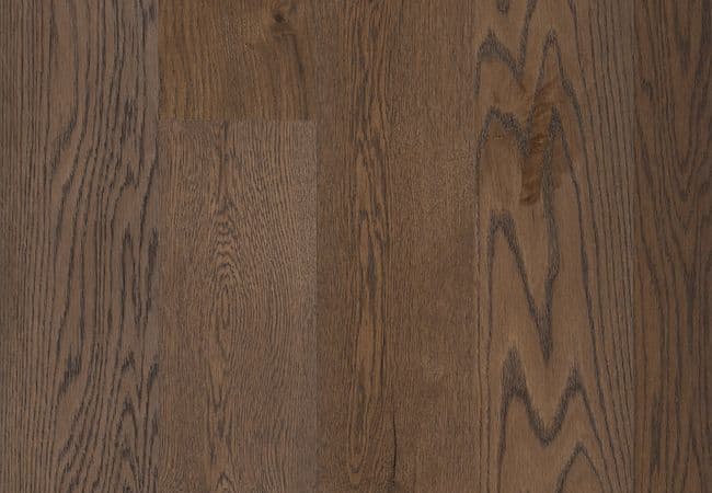 Anderson Tuftex Buckingham White Oak Wales 8" x 9/16" Engineered Hardwood, Anderson Tuftex