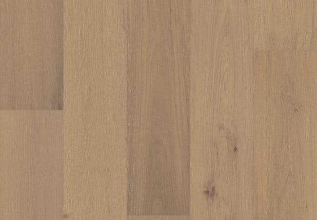 Anderson Tuftex Chateau White Oak Courtyard 8-5/8" x 9/16" Engineered Hardwood, Anderson Tuftex