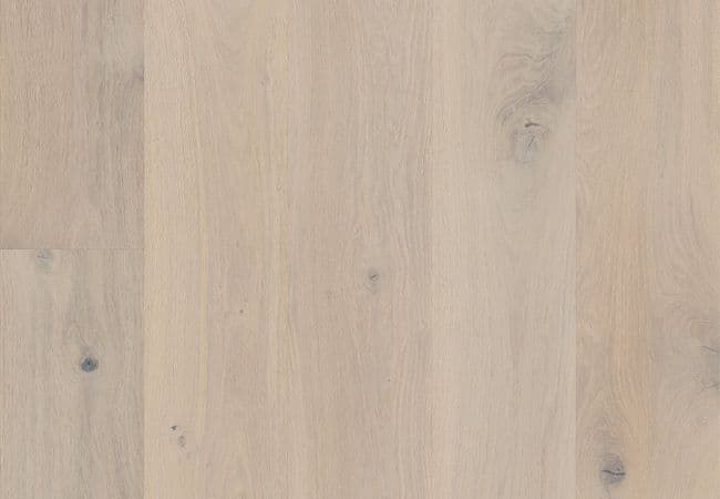 Anderson Tuftex Chateau White Oak Gable 8-5/8" x 9/16" Engineered Hardwood, Anderson Tuftex