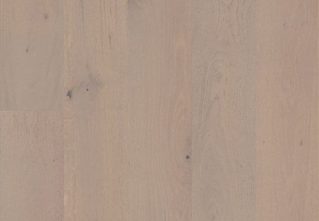 Anderson Tuftex Chateau White Oak Garden 8-5/8" x 9/16" Engineered Hardwood, Anderson Tuftex