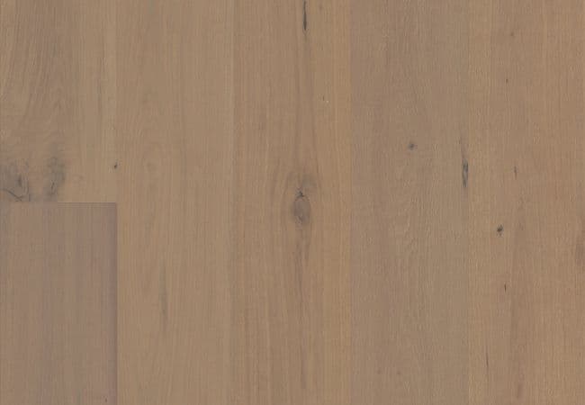 Anderson Tuftex Chateau White Oak Parlor 8-5/8" x 9/16" Engineered Hardwood, Anderson Tuftex