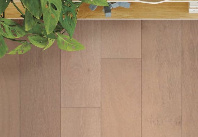 Anderson Tuftex Confection flooring collection sample