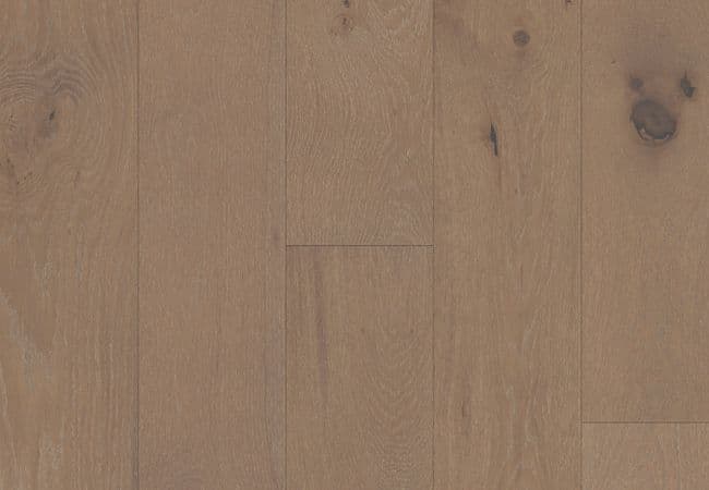 Anderson Tuftex Confection White Oak Tiramisu 7-1/2" x 1/2" Engineered Hardwood, Anderson Tuftex