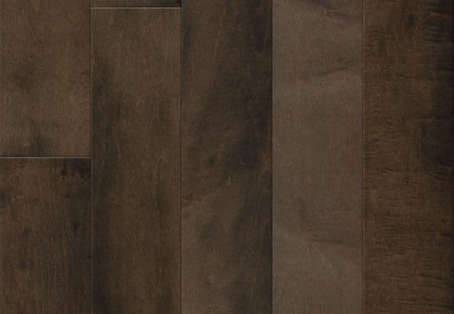 Anderson Tuftex Ellison Maple Majestic Prince, Anderson Tuftex