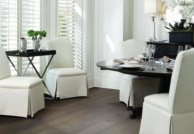 Anderson Tuftex Ellison flooring collection sample