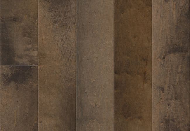 Anderson Tuftex Ellison Maple Meridian 6-3/8" x 1/2" Engineered Hardwood, Anderson Tuftex
