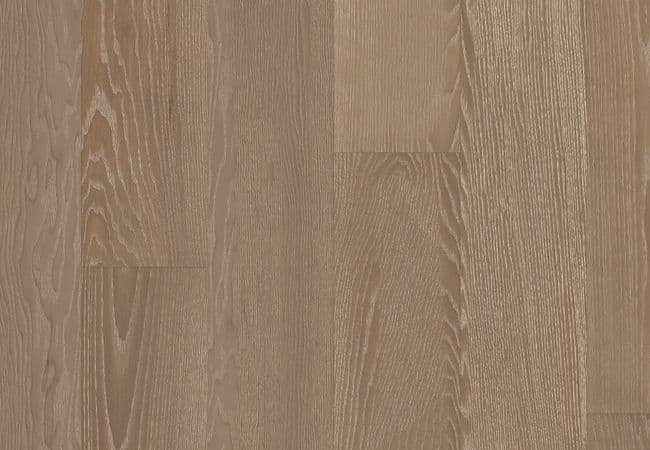 Anderson Tuftex Ash Ballet 7-1/2" x 9/16" Engineered Hardwood, Anderson Tuftex