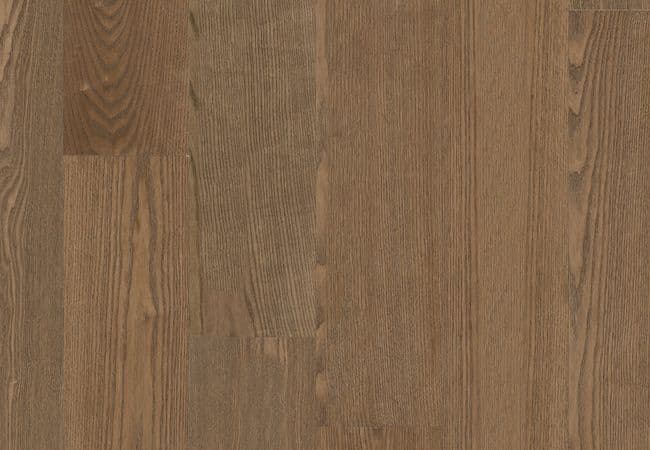 Anderson Tuftex Ash Biscotti 7-1/2" x 9/16" Engineered Hardwood, Anderson Tuftex