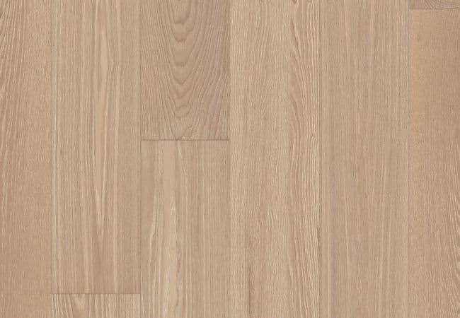 Anderson Tuftex Ash Bistro 7-1/2" x 9/16" Engineered Hardwood, Anderson Tuftex