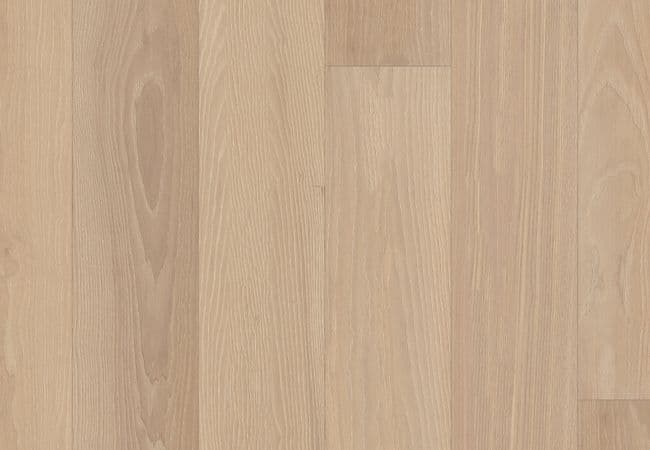 Anderson Tuftex Ash Carnival 7-1/2" x 9/16" Engineered Hardwood, Anderson Tuftex